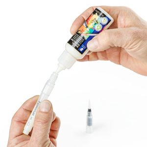 Течност за смесване на цв Staedtler Multi Ink,50ml