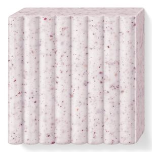 Полимерна глина Staedtler Fimo Effect,57g, розов 270