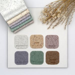 Полимерна глина Staedtler Fimo Effect,57g, розов 270