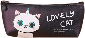 Несесер Street Cat, 18.5x9x3.5cm