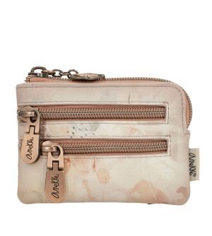 Портмоне Anekke Memories, 12x8x1 cm