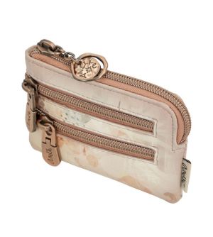 Портмоне Anekke Memories, 12x8x1 cm