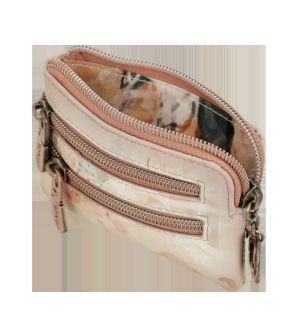 Портмоне Anekke Memories, 12x8x1 cm