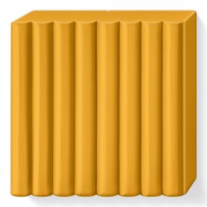 Полимерна глина Staedtler Fimo Profession,57g, ОХРА