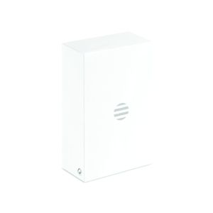 Фенерче с 2 LED светлини