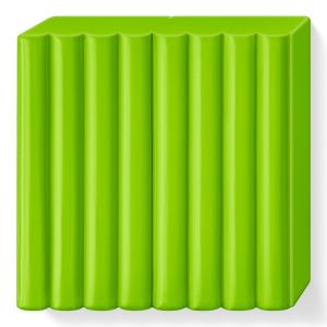 Полимерна глина Staedtler Fimo Profession,57g, СВЗЕЛЕН