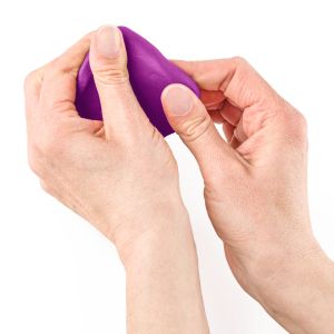 Полимерна глина Staedtler Fimo Profession,57g, СВЗЕЛЕН