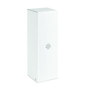 Мултифункционален инструмент с фенерче