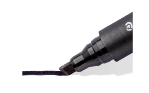 Комплект маркери Staedtler Lumocolor 350