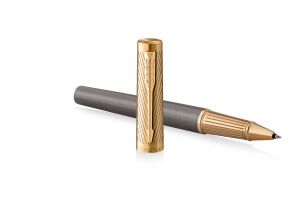 Ролер Parker Royal Ingenuity Arrow GT