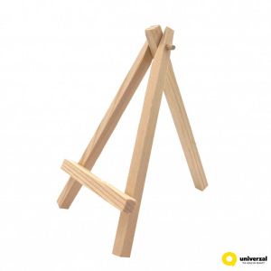 Мини статив Octopus, с платно 8x10cm