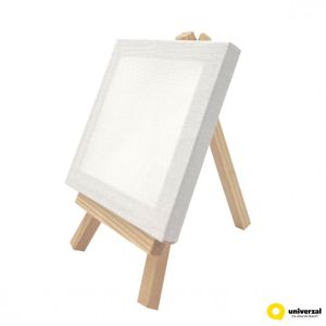 Мини статив Octopus, с платно 8x10cm