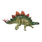 Фигурка Luna, динозавър в клетка