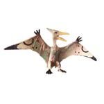 Фигурка Luna, динозавър в клетка