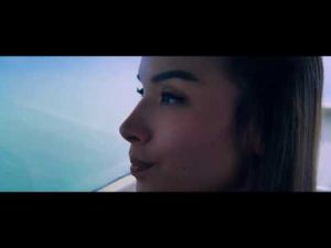 Химикалка Parker Sonnet SE Contort Cisele, ВАР