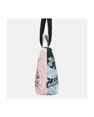 Плажна чанта Anekke, 52x34x16 cm,38494-215