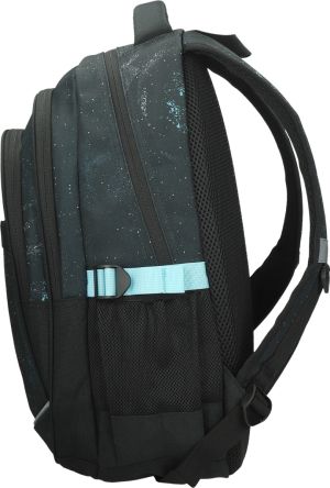 Раница Street Active Universe, 32x22x46 cm