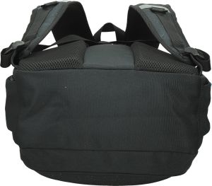 Раница Street Active Universe, 32x22x46 cm