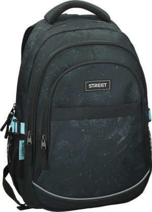 Раница Street Active Universe, 32x22x46 cm