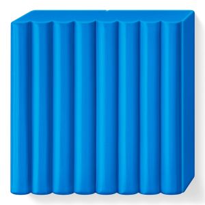 Полимерна глина Staedtler Fimo Profession,57g, СИН