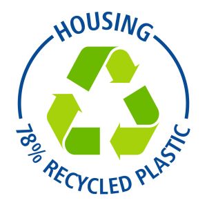 Сухо лепило Staedtler Noris Jumbo 960, 20g, асорти