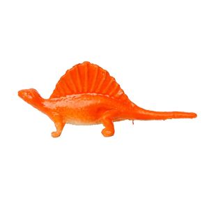 Комплект за разкопки Luna, динозавър