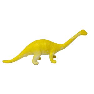 Комплект за разкопки Luna, динозавър