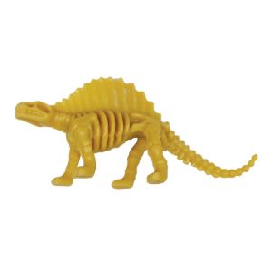 Комплект за разкопки Luna, динозавър