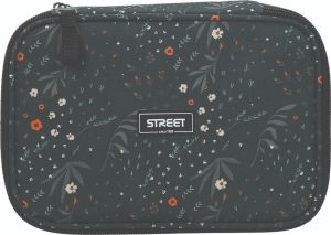 Несесер Street Compact Multi Flora, 23.5x5.5x17 cm