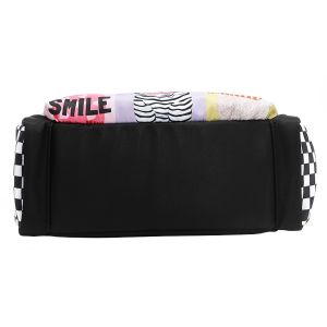 Чанта Nikky 22х16х9.5cm, Best Buddies