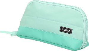 Несесер Street Ice Cream, 22x7.5x11cm