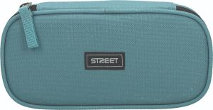 Несесер Street Impact, овален, 22x11x5.5cm, WHALE