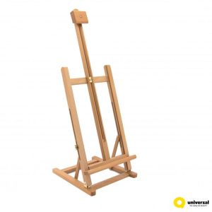 Статив за рисуване Octopus, 75 cm