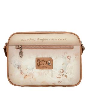 Чанта Anekke Memories, 25x19x6 cm