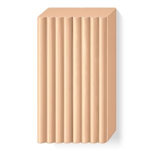 Полимерна глина Staedtler Fimo Prof, 226g, ПЯСЪЧЕН