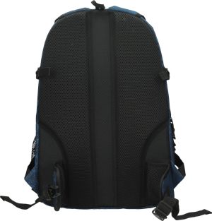 Раница Street Escape Booker, 33x23x46 cm