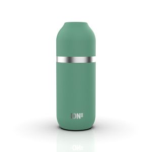 Термос Ion8, метален, 700 ml, ЗЕЛЕН