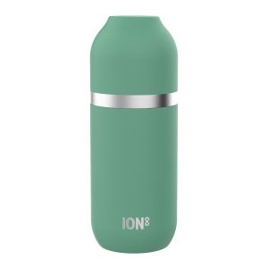 Термос Ion8, метален, 700 ml, ЗЕЛЕН