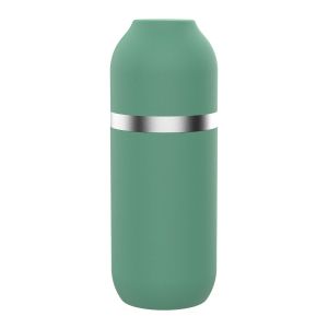 Термос Ion8, метален, 700 ml, ЗЕЛЕН