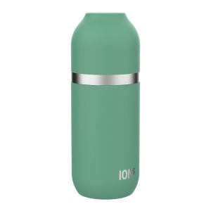 Термос Ion8, метален, 700 ml, ЗЕЛЕН