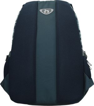 Раница Street Active Digital, 32x22x46 cm