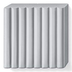 Полимерна глина Staedtler Fimo Profession,57g, СВСИВ