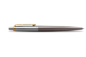 Химикалка Parker Royal Jotter XL, СИВ GT
