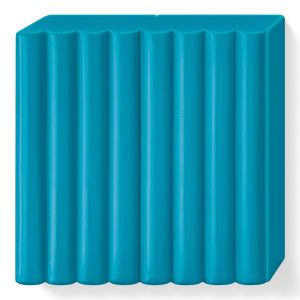 Полимерна глина Staedtler Fimo Profession,57g, ПЕТРОЛЕН