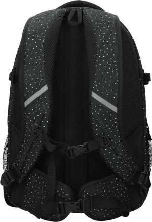 Раница Street Escape Spot, 33x23x46 cm