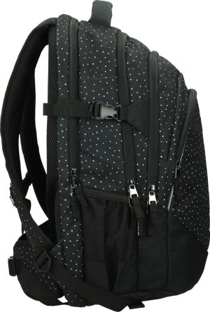 Раница Street Escape Spot, 33x23x46 cm