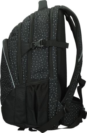 Раница Street Escape Spot, 33x23x46 cm