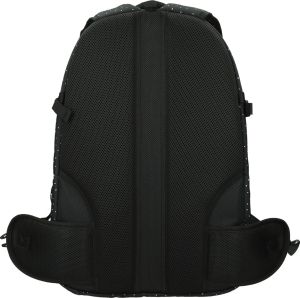 Раница Street Escape Spot, 33x23x46 cm