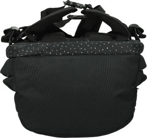 Раница Street Escape Spot, 33x23x46 cm