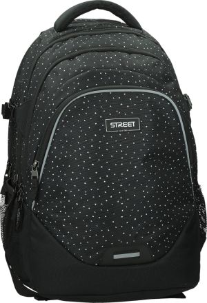 Раница Street Escape Spot, 33x23x46 cm
